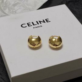 Picture of Celine Earring _SKUCelineearring1226022295